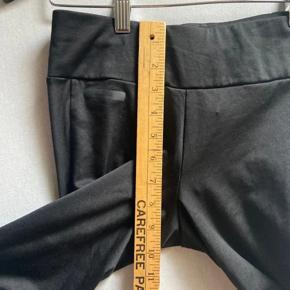 Decathlon Kalenji Breathable Running Reflective legging Sz S - Picture 8 of 9